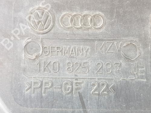 Other VW GOLF VI (5K1) 1.4 | BP14102253O1 
