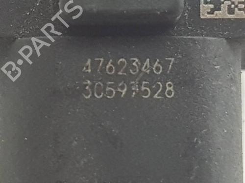 Electronic sensor FORD TRANSIT CUSTOM V362 Van (FY, FZ) | BP38930495M84 - Image 6