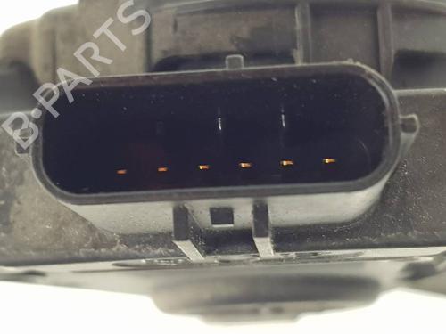 Pedal AUDI A4 B8 (8K2) | BP39192282I4 - Image 5