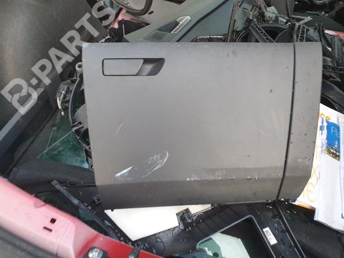 Electronic module SEAT LEON (KL1, KLG)  | BP11169334M83  - Image 15