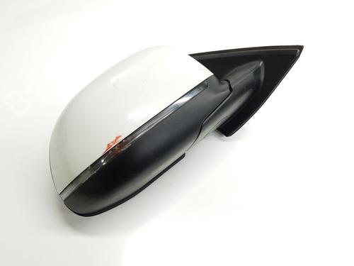 Right mirror BMW X5 (F15, F85) xDrive 25 d | BP29716432C27 