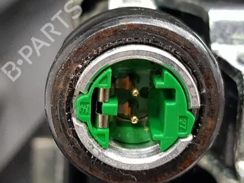 Airbag sæt MINI MINI (F56) One | BP30499809C86 