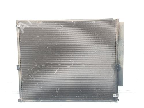 Used AC radiator TOYOTA LAND CRUISER PRADO (_J12_) 3.0 D-4D (KDJ120, KDJ125) (163 hp) 11428737