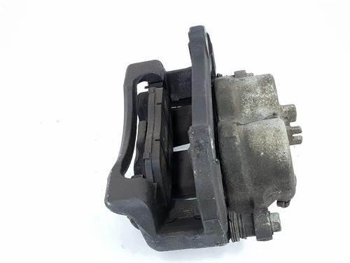 Left front brake caliper HYUNDAI SANTA FÉ II (CM) 2.2 CRDi GLS | BP23227288M105 