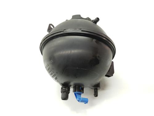 Expansion tank BMW X3 (F25) xDrive 20 d | BP22191029C120 