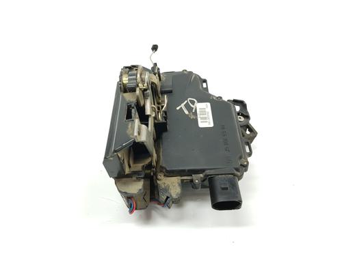 Høyre bak lås SEAT LEON (1M1) 1.9 TDI | BP17170959C99 