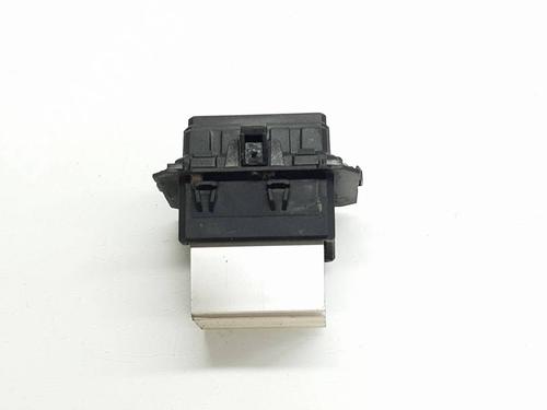 Heater resistor PEUGEOT 2008 I (CU_) | BP39191776M108 - Image 5