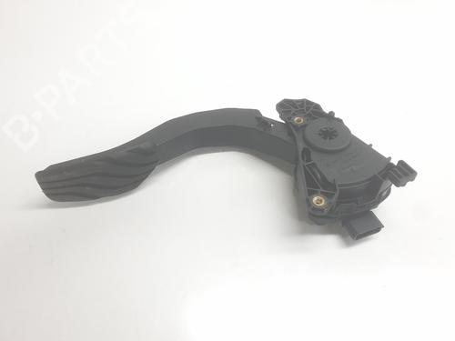 Pedal für Pedal RENAULT SYMBIOZ 1.8 E-Tech 160 Full Hybrid (158 hp) 34698198 34698198