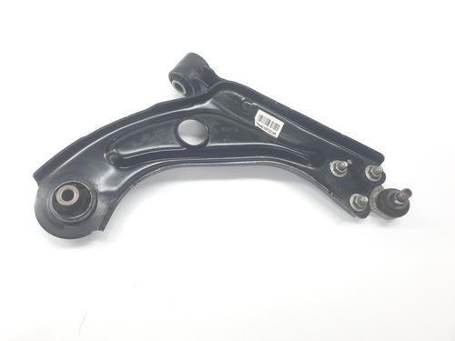 Right front suspension arm OPEL ASTRA L Sports Tourer (OV5) 1.2 (FRHNPJ) | BP24610613M13 