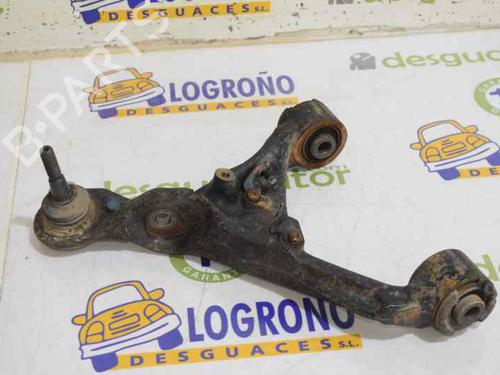 Right front suspension arm LAND ROVER RANGE ROVER SPORT I (L320) 2.7 D 4x4 | BP762974M13 