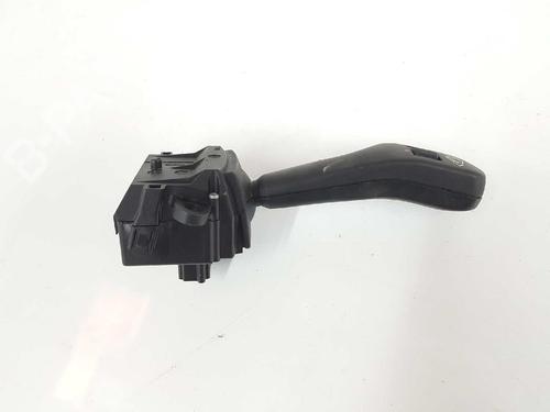 Rattstammestilk BMW X3 (E83) 2.0 d | BP6910233I23 