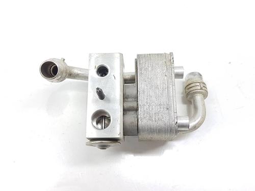 Electronic sensor CITROËN C4 III (BA_, BB_, BC_) | BP38708971M84 - Image 2