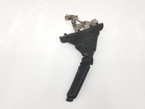 Hand brake OPEL COMBO Box Body/MPV (X12) 1.3 CDTI (B05) | BP8957015I18 