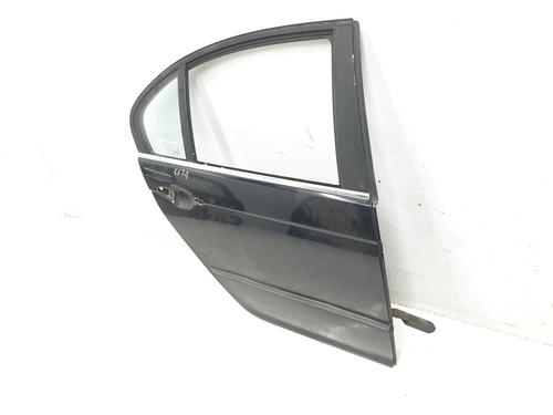 Right rear door BMW 3 (E46) 320 d | BP20197621C5 