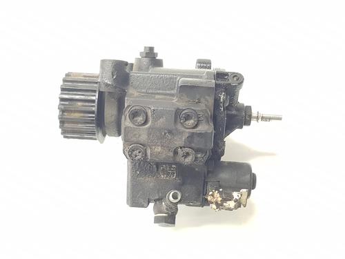 Injection pump NISSAN JUKE (F15) 1.5 dCi | BP31958104M78