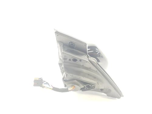 Right mirror DS DS 7 Crossback (J4_, JR_, JC_) E-TENSE 225 (J4DGZU, J45GQU) | BP16319504C27 