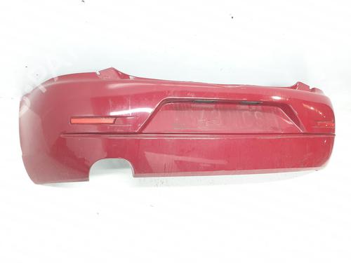 Stoßstange hinten ALFA ROMEO 147 (937_) 1.9 JTD 16V (937.AXG1B, 937.BXG1B) | BP17999593C8 