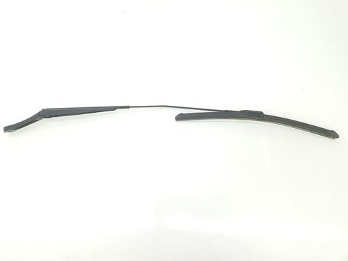 front-wipers-mechanism-seat-ateca-kh7-khp-15-tsi-576955410b-2016-8652076 main image