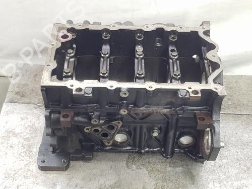 Other MINI MINI (R50, R53) One | BP25817591O1