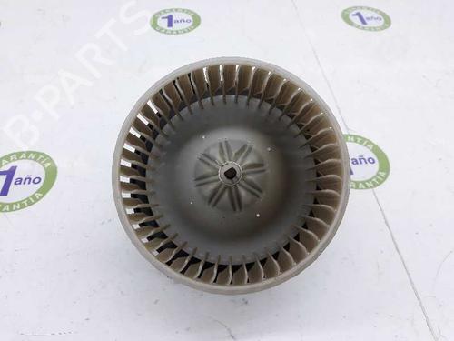 Used Heater blower motor TOYOTA LAND CRUISER PRADO (_J12_) 3.0 D-4D (KDJ120, KDJ125, KDJ121) (173 hp) 14068623