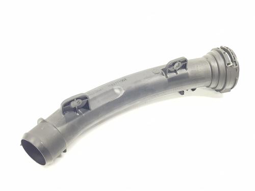 Used Pipe OPEL ASTRA L Sports Tourer (O5) 1.2 (FRHNSL, FRHNSR) (131 hp) 23227113