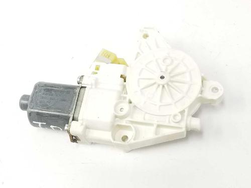 Used Right rear window motor MERCEDES-BENZ M-CLASS (W164) ML 320 CDI 4-matic (164.122) (224 hp) 6657444