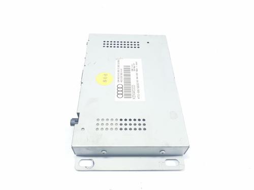 Electronic module AUDI Q7 (4LB) 4.2 TDI quattro | BP16749955M83 