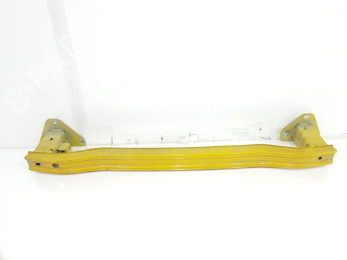 Rear bumper reinforcement PEUGEOT 208 II (UB_, UP_, UW_, UJ_)  | BP29953711C73