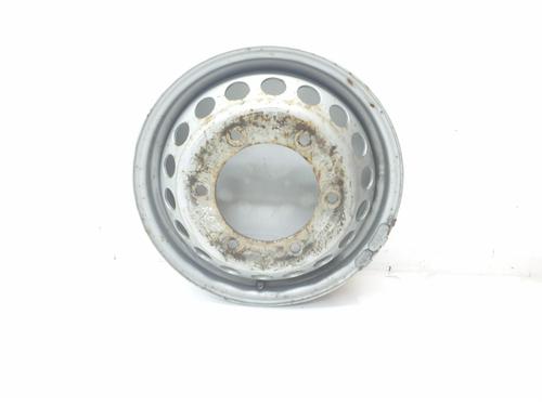 Rim MERCEDES-BENZ SPRINTER 5-t Van (B907)  | BP29436539C45 