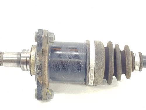 Right rear driveshaft SUZUKI VITARA (LY) 1.4 T AllGrip (APK414) | BP38566239M41 - Image 4