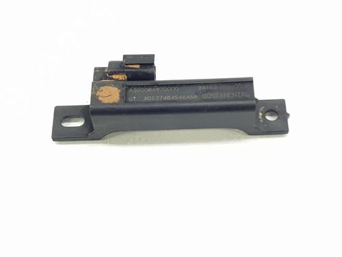 Elektronisk sensor Elektronisk sensor RENAULT RAFALE Coupe (DGM_) [2023-2026] 33936210 33936210