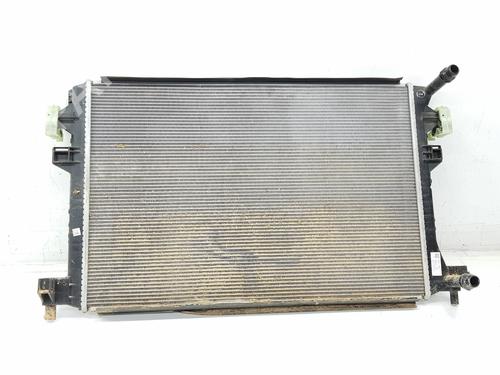 Køler SEAT ARONA (KJ7, KJP) 1.0 TSI | BP29729344M31
