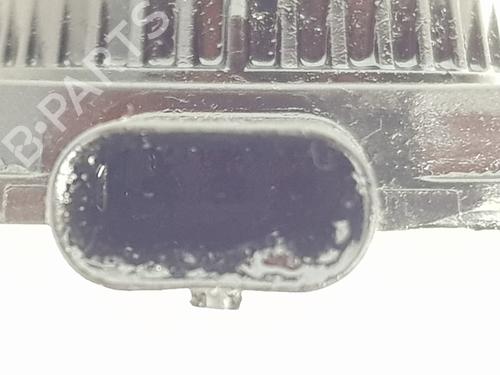 Electronic sensor RENAULT MASTER III Van (FV) 2.3 dCi 135 FWD (FV0N, FV08, FV06, FV00, FV1S) | BP36206858M84 - Image 4