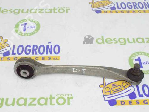 Querlenker links vorne für VW PASSAT B5.5 (3B3) 1.9 TDI (130 hp) 14121367