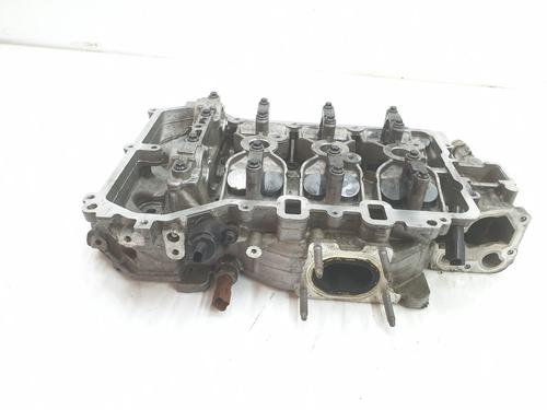 Cylinder head CITROËN C3 III (SX) 1.2 VTi 82 | BP36673404M5 - Image 5