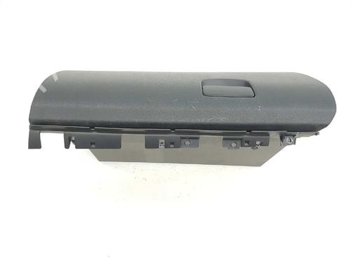 Glove box SUBARU LEGACY V (BM) 2.0 D AWD (BMD) | BP6087890C95 