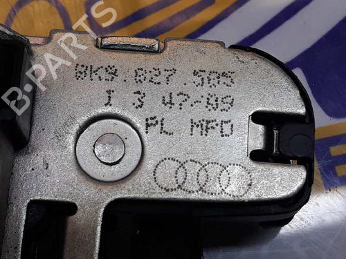 Tailgate lock AUDI A4 B8 Avant (8K5) 2.0 TFSI | BP1100014C101 
