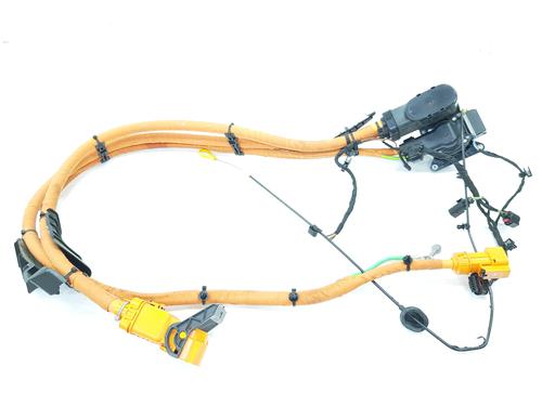 Other PORSCHE MACAN (XAB) Electric (XABAA1) | BP37090795O1 - Image 3