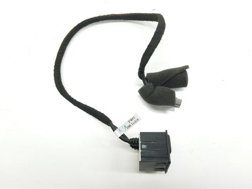 Used Electronic module MASERATI QUATTROPORTE VI 3.0 D (275 hp) 32387673