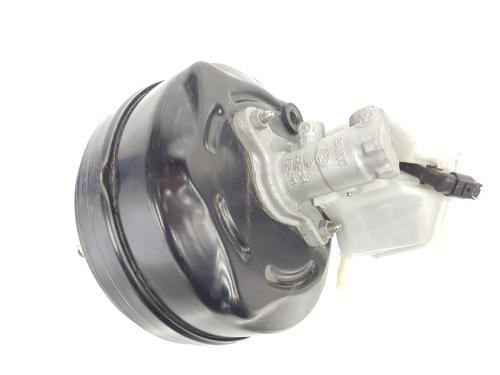 Servo brake BMW 1 (F20) 118 d | BP31374185M42 