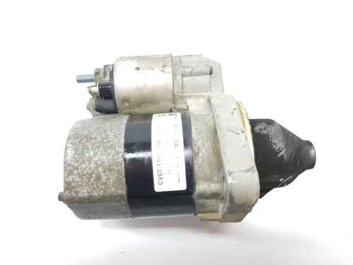 Starter FORD FOCUS III 1.0 EcoBoost | BP24522225M8 