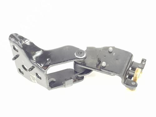 Other RENAULT KANGOO III MPV  | BP34245416O1  - Image 5