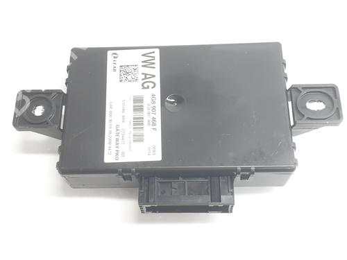 Electronic module AUDI A6 C7 (4G2, 4GC) 2.0 TDI | BP29452847M83 