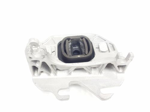 Engine mount RENAULT SYMBIOZ 1.8 E-Tech 160 Full Hybrid | BP34698712M89  - Image 5
