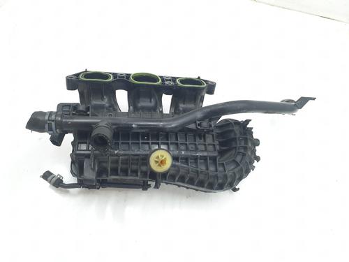 Intake manifold SEAT ARONA (KJ7, KJP) 1.0 TSI | BP37014238M70 - Image 3