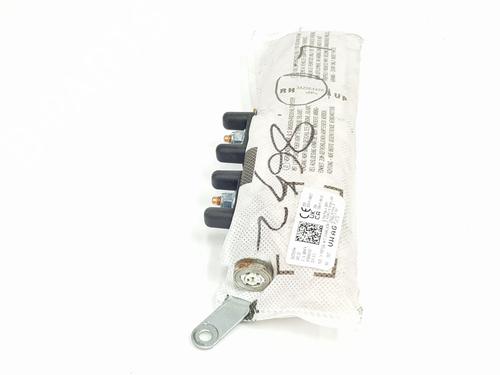 Electronic module SEAT ARONA (KJ7, KJP)  | BP29729220M83 