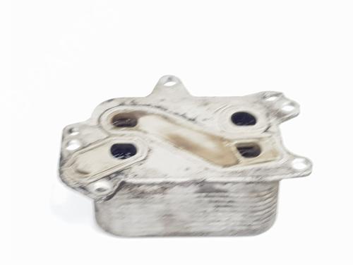 Oliekøler CITROËN BERLINGO MULTISPACE (B9) 1.6 BlueHDi 100 (99 hp) 30969688