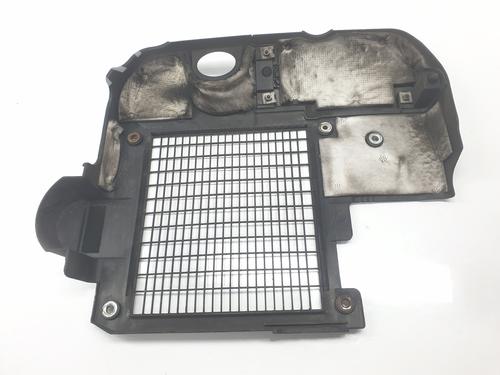 Other TOYOTA LAND CRUISER PRADO (_J12_) 3.0 D-4D (KDJ120, KDJ125) | BP25001920O1 