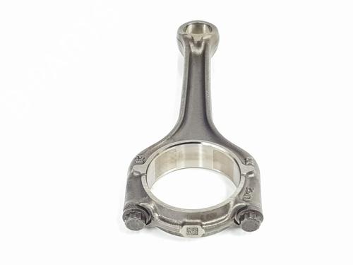 Andre SEAT LEON (5F1)  | BP24319257O1 
