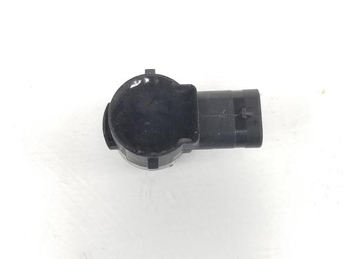 Electronic module VW GOLF VII (5G1, BQ1, BE1, BE2) 1.6 TDI | BP14100144M83 